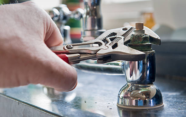 Professional Water damage restoration in Harker Heights, TX